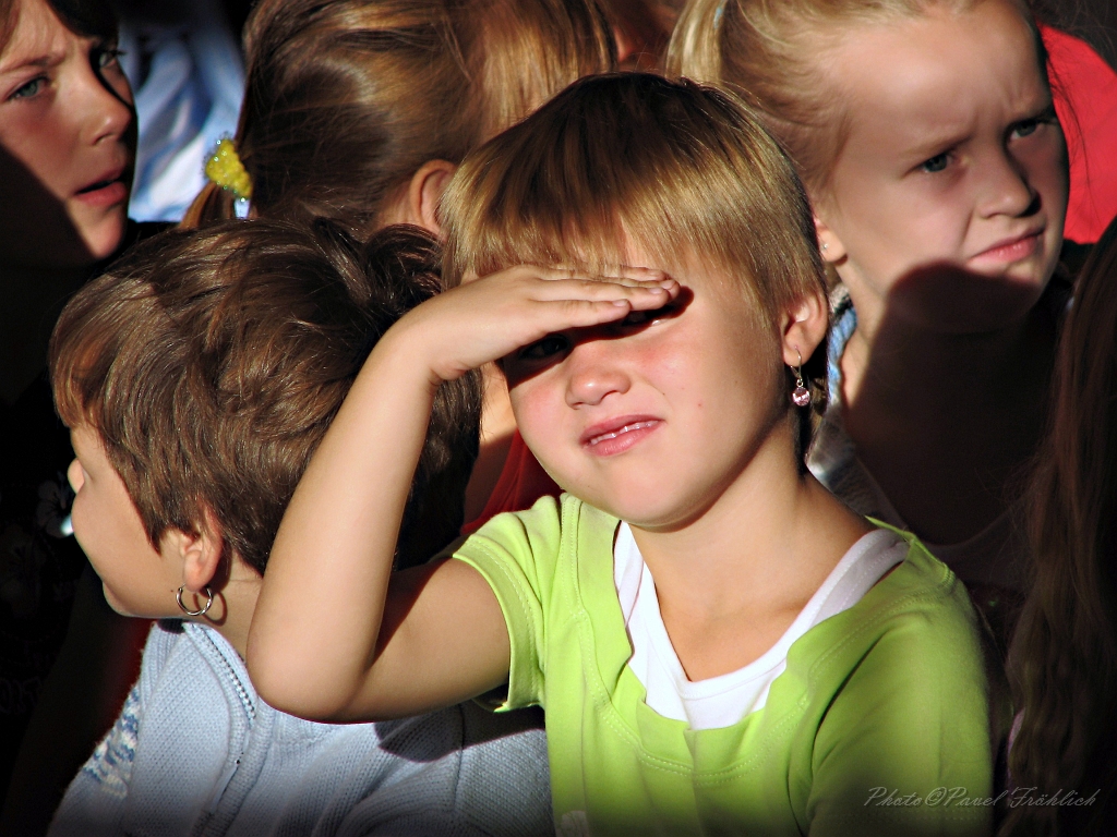 Prvni den ve skole.JPG